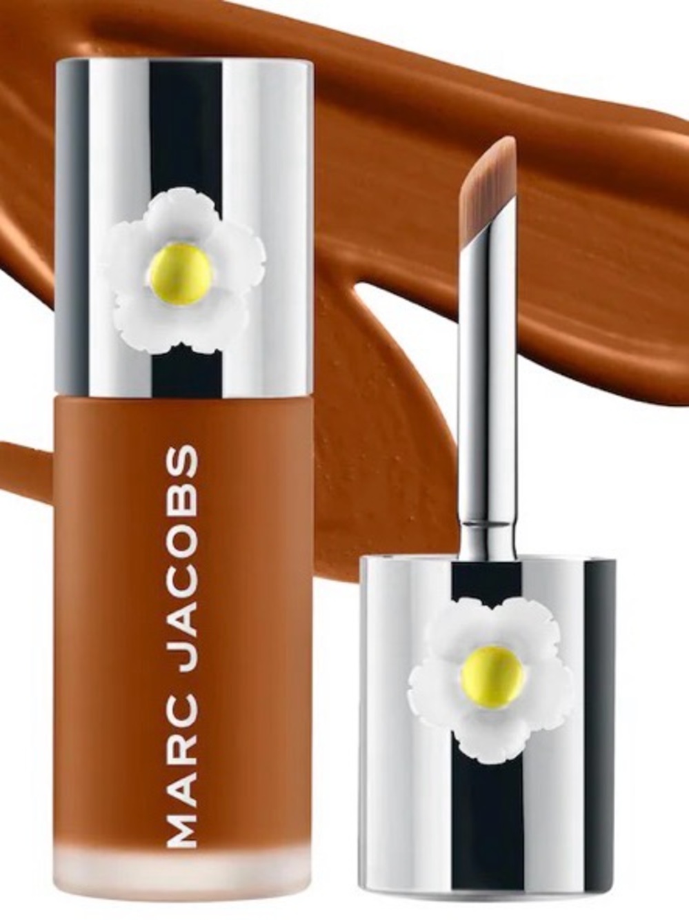 Marc Jacobs Concealer: Shade 415W